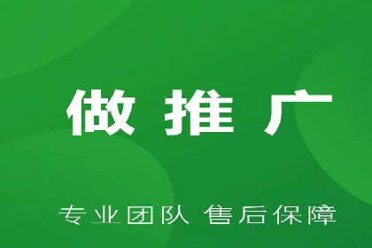 SEM竞价广告优化全攻略：经典案例解析